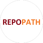 RepoPath icône