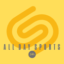 全日運動AlldaySports 24小時健身房 APK
