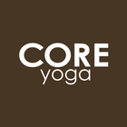 Icona CORE YOGA