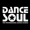 Dance Soul