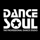 Dance Soul ไอคอน