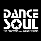 Dance Soul أيقونة