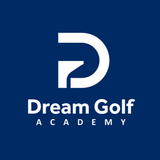Dream Golf icône