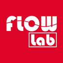 Flowlab跑酷實驗室 APK