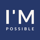 I'MPOSSIBLE icon