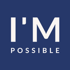 I'MPOSSIBLE icône