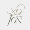 ikon XOJON Lifestyle