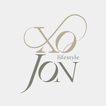 XOJON Lifestyle