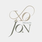 Icona XOJON
