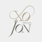 XOJON آئیکن