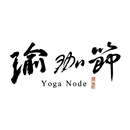 Yoga Node APK