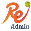 RePadel Admin