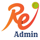 RePadel Admin APK
