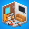 Repair it APK