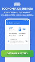 Reparar Aceleração do Telefone imagem de tela 3