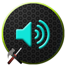 Fix Sound ( Repair Audio Speaker ) APK