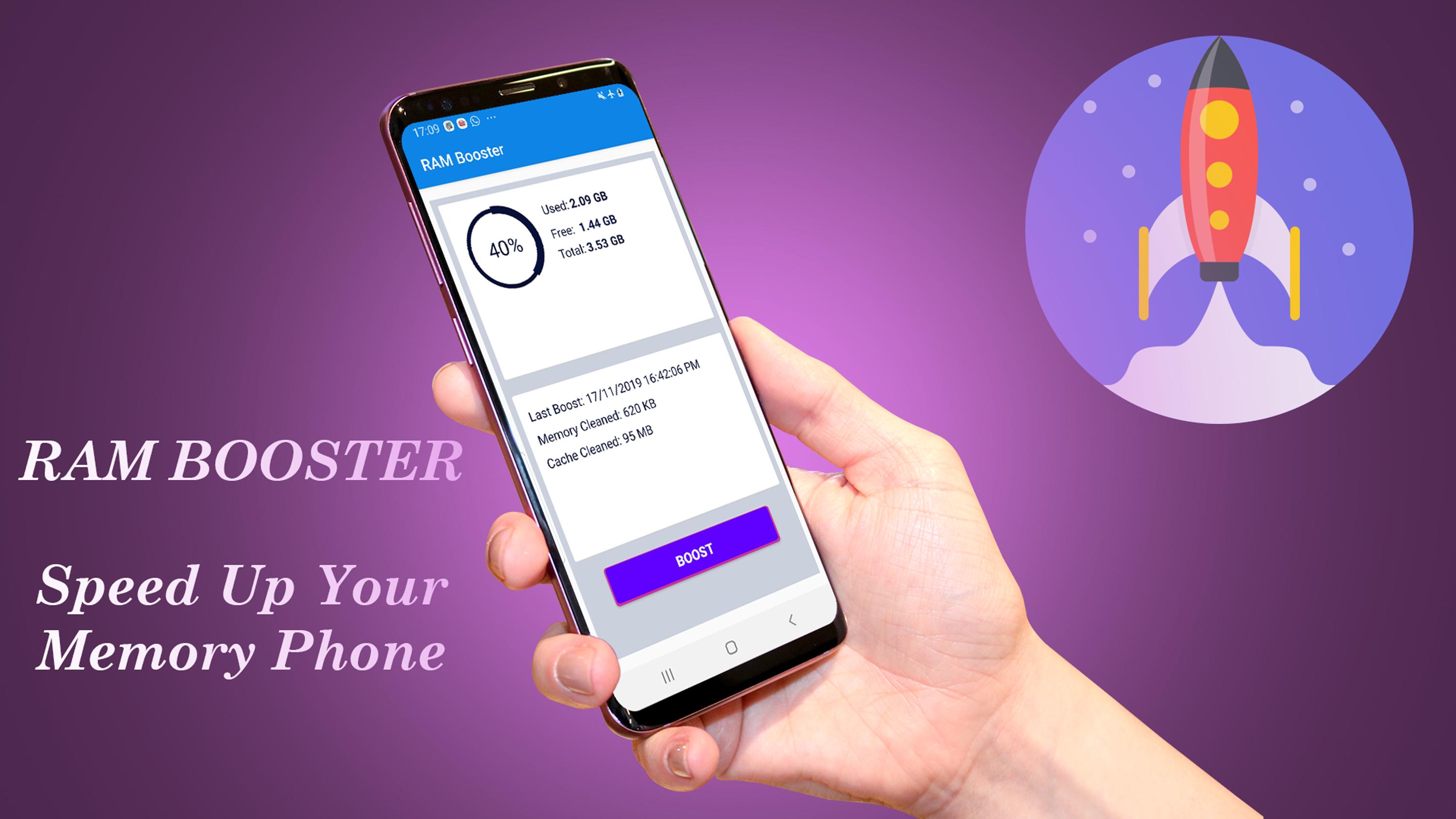 repair system phone & fix android problems for Android - APK Download