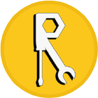 Repairo icon