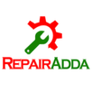 RepairAdda APK