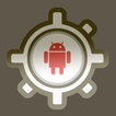 System Repair for Android SRA