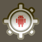 System Repair for Android SRA ไอคอน