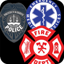 First Responder Quiz APK