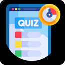 Quiz APK