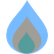 Balanceador de Agua ícone