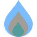 Balanceador de Agua