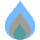 Balanceador de Agua 圖標