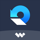 Repairit: Reparación con IA APK
