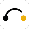 repairist APK