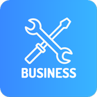 Repair Krao - Business icon