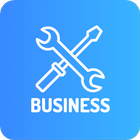 Repair Krao - Business simgesi