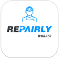 Repairly Work - Find Work in t