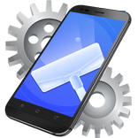 Repair System - Deep Cleaner