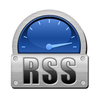 RSS Playground icône