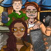 Phone Doctor : Repair This! APK