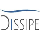 Dissipe-APK