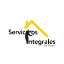 Servicios Integrales del Hogar-APK