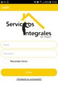 Servicios Integrales del Hogar screenshot 1