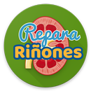 Cura Tus Riñones Naturalmente APK