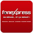 Fonexpress Réparation APK