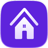 Reparv-Sell , Rent & Buy Home APK