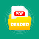 PDF Viewer APK