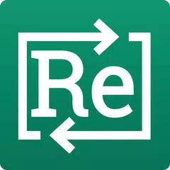 Repetico - Study flashcards APK download