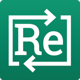 Repetico - 学习抽认卡 APK