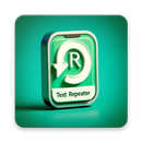 Repetidor de Texto Super APK