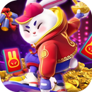 Glitter Rabbit APK