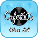 Cafe 50's - West L.A. APK